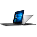 ASUS X550V CORE İ7 6700HQ 16GB RAM-240GB SSD - GTX950M 4GB-15.6"W10 NOTEBOOK ASUS X550V CORE İ7 6700HQ 16GB RAM-240GB SSD - GTX950M 4GB-15.6"W10 NOTEBOOK