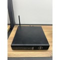 DELL OptiPlex 5080 Micro Mini PC i5-10.Nesil 8GB RAM 256SSD WiFi