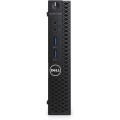 Dell Optiplex 3050 Micro PC , Mini PC Windows 10 Pro, Intel Core I5-6500T, 8gb Ddr4 Ram, 256GB Ssd