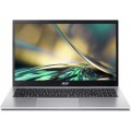 Acer Aspire 3 A315-59-521E Notebook Intel i5-1235U CPU 8 GB DDR4 RAM 512 GB M.2 NVMe SSD 15.6 FHD FreeDOS Acer Aspire 3 A315-59-521E Notebook Intel i5-1235U CPU 8 GB DDR4 RAM 512 GB M.2 NVMe SSD 15.6 FHD FreeDOS