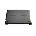 Asus G550 G550J G550JA G550JV G550JK G550JX Alt Kasa