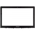Asus G550 Ekran Ön Çerçeve Bezel 13NB00K1AP0101 Asus G550 Ekran Ön Çerçeve Bezel 13NB00K1AP0101