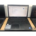 DELL INSPIRON 15 3000 CELERON N4000 1.1GHZ-4GB RAM-128SSD-500GB HDD-INT-15.6"W10 DELL INSPIRON 15 3000 CELERON N4000 1.1GHZ-4GB RAM-128SSD-500GB HDD-INT-15.6"W10
