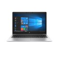 HP Elitebook 850 G6 Intel Core i7-8565U 8GB 256GB SSD 15.6" FHD W10 Pro Notebook