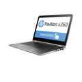 HP Pavilion x360 - 13-s103 Dokunmatik Lcd Panel Set
