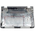 HP Pavilion x360 - 13-s103 Alt Kasa