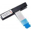 HP Pavilion x360 - 13-s103 Sata SSD HDD Connector
