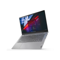 Lenovo Thinkbook 14 G2 i5-11/16GB/512SSD 14" Lisanslı Lenovo Thinkbook 14 G2 i5-11/16GB/512SSD 14" Lisanslı
