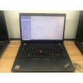 Lenovo Thinkpad X395 Amd Ryzen 7 Pro 16GB / 256GB SSD Lenovo Thinkpad X395 Amd Ryzen 7 Pro 16GB / 256GB SSD