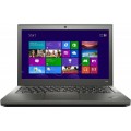 Lenovo Thinkpad X240 Intel Core İ5-4300U 8GB 240GB Lenovo Thinkpad X240 Intel Core İ5-4300U 8GB 240GB