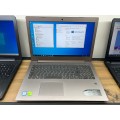 LENOVO iDEAPAD 520 / İ5-7GEN 8GB 512SSD GEFORCE 940MX LENOVO iDEAPAD 520 / İ5-7GEN 8GB 512SSD GEFORCE 940MX