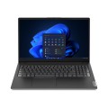 LENOVO V15 G3 IAP i5-1235U 16GB 512GB SSD 15.6" FDOS LENOVO V15 G3 IAP i5-1235U 16GB 512GB SSD 15.6" FDOS