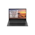 LENOVO V15 G4 Amn Amd Ryzen 5 7520u 8gb 512gb Ssd Freedos 15.6" Fhd Bilgisayar LENOVO V15 G4 Amn Amd Ryzen 5 7520u 8gb 512gb Ssd Freedos 15.6" Fhd Bilgisayar