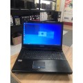 Monster X7200 i7-240SSD-500HDD Ekran Kartlı Notebook Monster X7200 i7-240SSD-500HDD Ekran Kartlı Notebook
