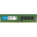 Crucial 8GB 3200MHz DDR4 CT8G4DFRA32A