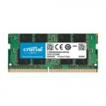 Crucial NTB 32GB 3200MHz DDR4 CT32G4SFD832A  SODIMM/1.2V/CL22