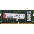 Kingston 32GB 2666Mhz DDR4 Kvr26S19D8-32 NTB Ram